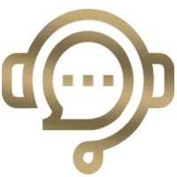 Live Chat BOLAMAMA